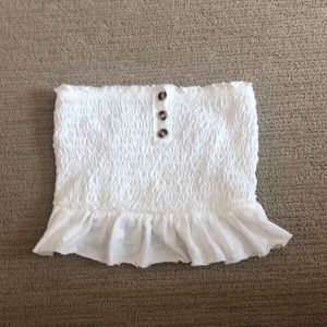 Free people